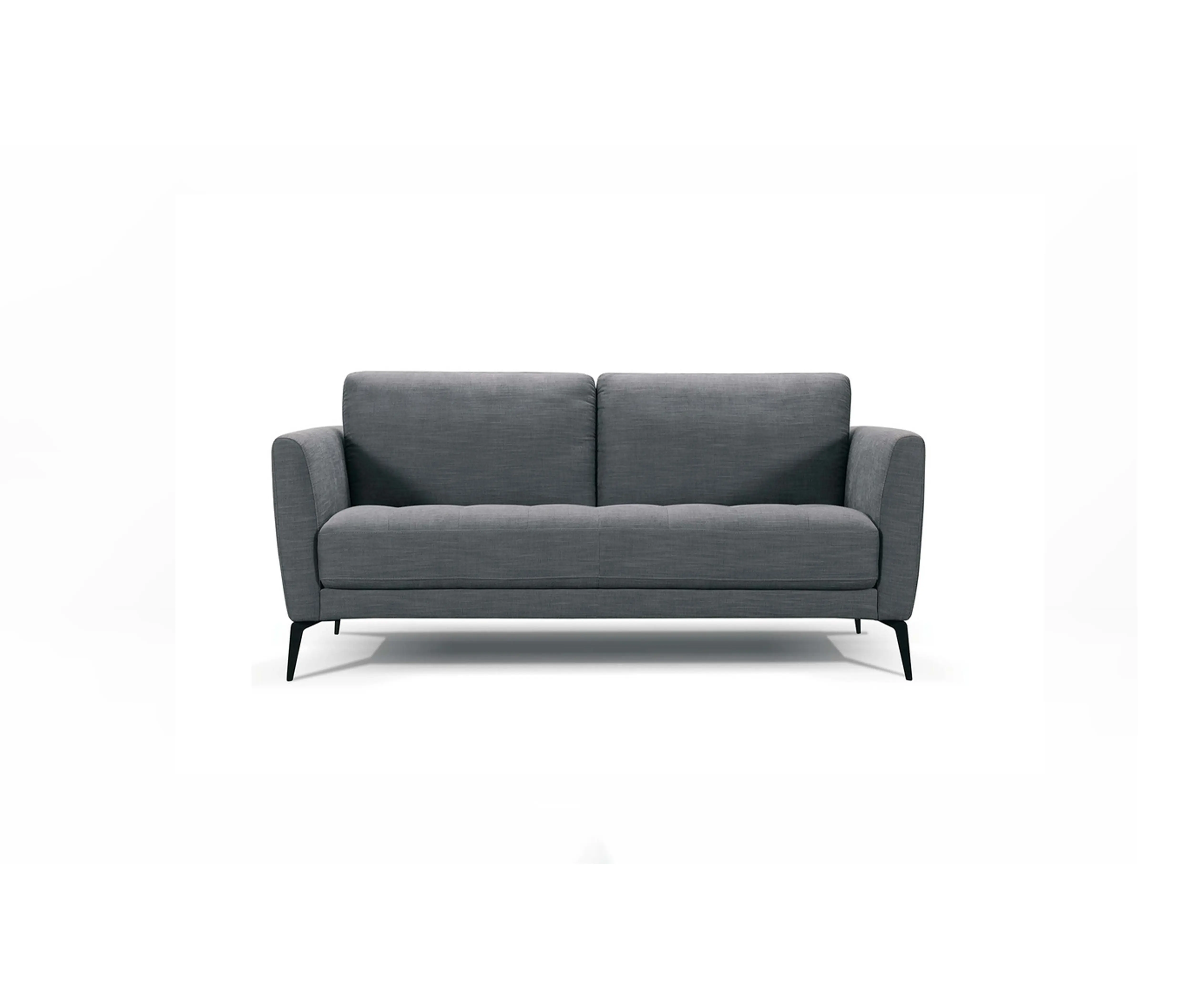 Harper two seater sofa